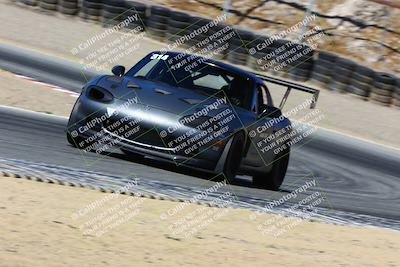 media/Aug-07-2022-Speed SF (Sun) [[e575f3050c]]/Yellow Group/Session 1 (Turn 3)/